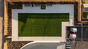 207-2881 Leigh Rd — listing photo 22 of 32
