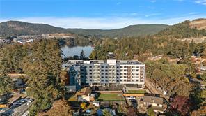 207-2881 Leigh Rd — listing photo 23 of 32