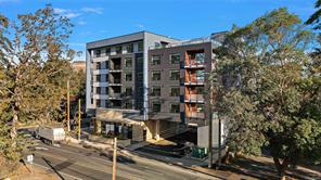 207-2881 Leigh Rd — listing photo 24 of 32