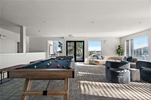 207-2881 Leigh Rd — listing photo 28 of 32