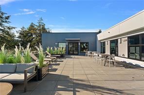 207-2881 Leigh Rd — listing photo 29 of 32