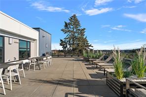 207-2881 Leigh Rd — listing photo 30 of 32