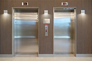 207-2881 Leigh Rd — listing photo 32 of 32