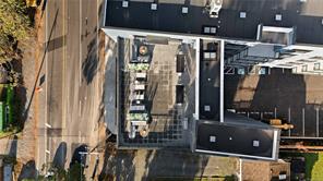 212-2881 Leigh Rd — listing photo 16 of 24