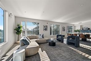212-2881 Leigh Rd — listing photo 20 of 24