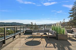 212-2881 Leigh Rd — listing photo 22 of 24