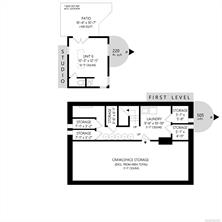 properties-photo-smale