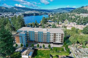 318-2881 Leigh Rd — listing photo 18 of 40