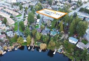 409-2881 Leigh Rd — listing photo 17 of 39