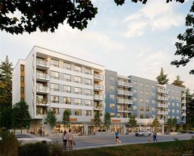 503-2881 Leigh Rd — listing photo 15 of 32
