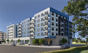 503-2881 Leigh Rd — listing photo 17 of 32