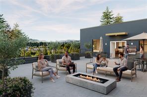 613-2881 Leigh Rd — listing photo 13 of 32