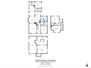 3039 5th Ave — listing photo 34 of 34