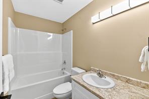 101-5535 Woodland Cres — listing photo 30 of 51