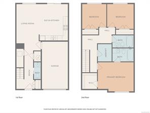 101-5535 Woodland Cres — listing photo 31 of 51