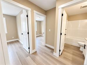 101-5535 Woodland Cres — listing photo 32 of 51