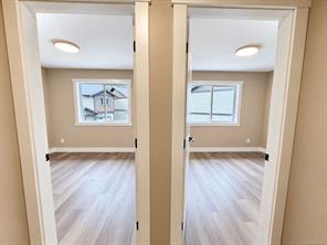 101-5535 Woodland Cres — listing photo 33 of 51