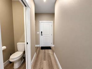 101-5535 Woodland Cres — listing photo 34 of 51