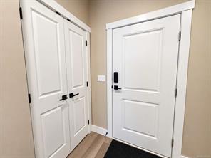101-5535 Woodland Cres — listing photo 35 of 51