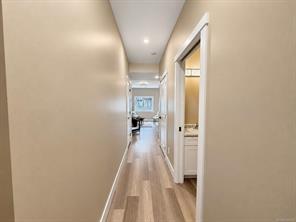101-5535 Woodland Cres — listing photo 36 of 51