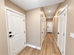 101-5535 Woodland Cres — listing photo 37 of 51