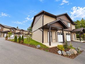101-5535 Woodland Cres — listing photo 38 of 51