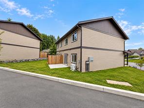 101-5535 Woodland Cres — listing photo 39 of 51