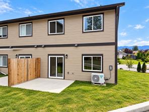 101-5535 Woodland Cres — listing photo 40 of 51