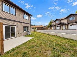 101-5535 Woodland Cres — listing photo 41 of 51