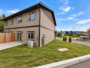 101-5535 Woodland Cres — listing photo 42 of 51