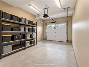 101-5535 Woodland Cres — listing photo 43 of 51