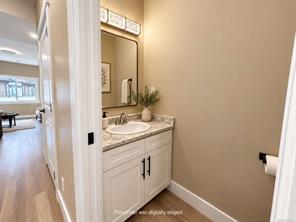 101-5535 Woodland Cres — listing photo 44 of 51