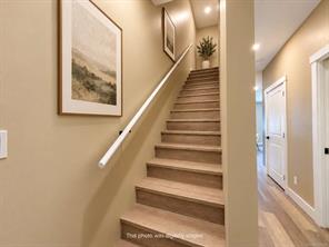 101-5535 Woodland Cres — listing photo 45 of 51