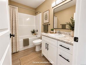 101-5535 Woodland Cres — listing photo 46 of 51