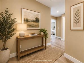 101-5535 Woodland Cres — listing photo 47 of 51