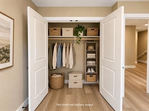 101-5535 Woodland Cres — listing photo 48 of 51