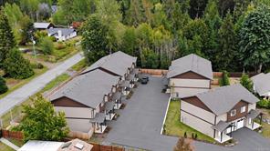 101-5535 Woodland Cres — listing photo 50 of 51