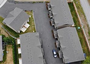 101-5535 Woodland Cres — listing photo 51 of 51