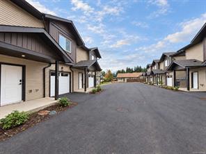 104-5535 Woodland Cres — listing photo 27 of 35