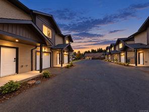 104-5535 Woodland Cres — listing photo 28 of 35