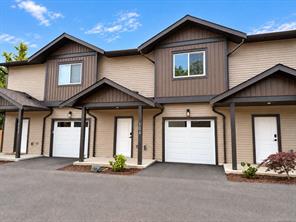 104-5535 Woodland Cres — listing photo 29 of 35