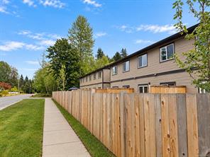 104-5535 Woodland Cres — listing photo 30 of 35