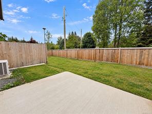104-5535 Woodland Cres — listing photo 31 of 35