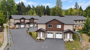 104-5535 Woodland Cres — listing photo 33 of 35