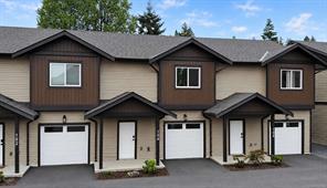 104-5535 Woodland Cres — listing photo 35 of 35