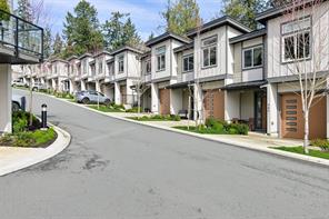 properties-photo-smale