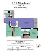 properties-photo-smale