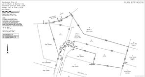 properties-photo-smale