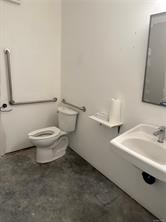properties-photo-smale