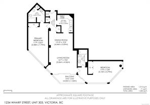 properties-photo-smale